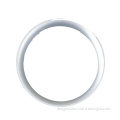 Loudspeaker Accessories Sliver Decoration Ring (DH-8118)